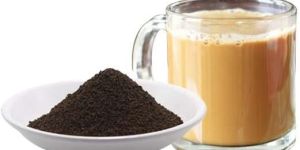 Tea Powder