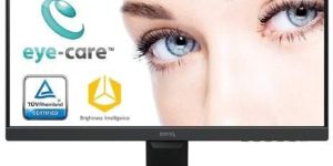 LED Monitor