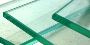 Toughened Glass