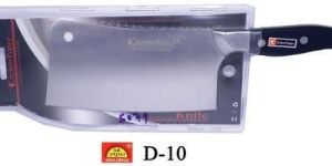 Cleaver Knife Chopper