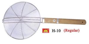 Cooking Fry Skimmer