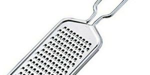 Cheese Grater