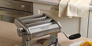 Pasta Maker