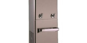 Voltas Water Cooler