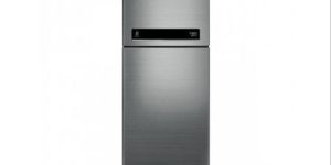 Whirlpool Refrigerator