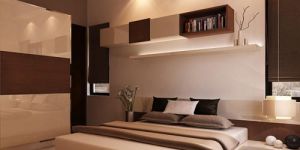 Hotel Interior Designing Service