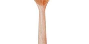 Neem Wooden Handmade Natural Straight Serving Cooking Spoon