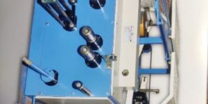 Ply Yarn Twister 2 X 2 Package