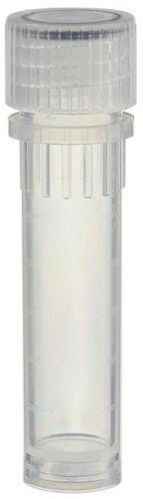 Microcentrifuge Tube