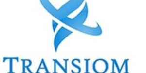 Plant DNA Extraction Kit