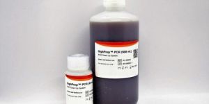 RNA Extraction Magnetic Beads