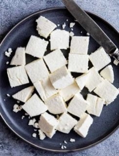 Paneer