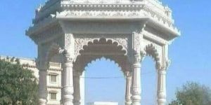 Gazebo Construction Service