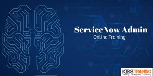 Servicenow Admin Certification Course
