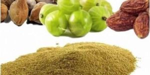 Triphala Extract