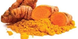 Turmeric Extract