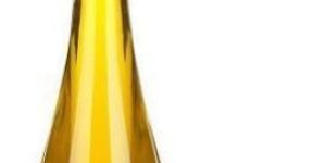 White Pepper Oleoresin