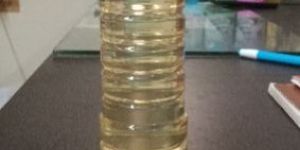 Concentrated Floor Cleaner