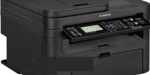 Canon Printer