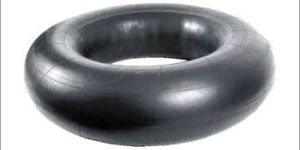 Tyre Tube