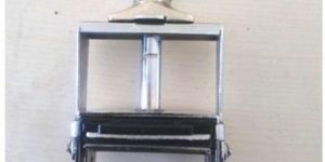 Batch Coding Machine