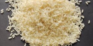 IR 36 Parboiled Rice