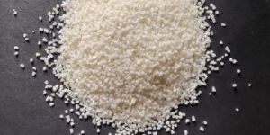 Raw 100% Broken Rice