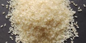 Swarna Parboiled Rice