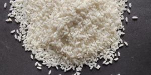 Swarna Raw Rice 5% Broken