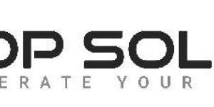 Python Full Stack Training Institute in Chennai