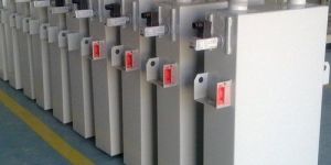 HT APP Power Capacitors