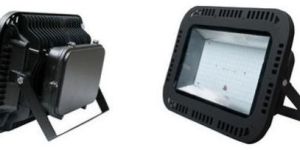 LED Flood Light