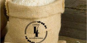 Super Kernel Basmati Rice