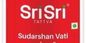 Sudarshan Vati
