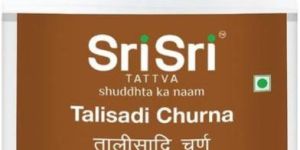 Talisadi Churna