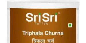 Triphala Churna