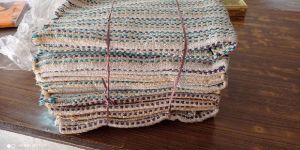 Cotton Matardana Towel