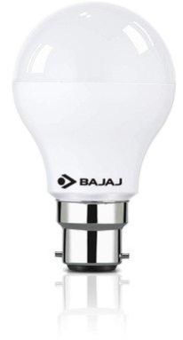 Bajaj LED Bulb