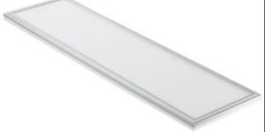 LED Panel
