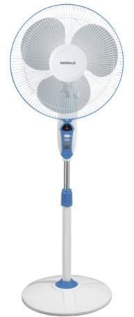 Pedestal Fan