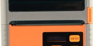 GP-M321 Portable Bluetooth Thermal Printer