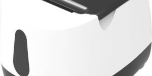 iSH58 Direct Thermal Receipt Printer