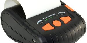 PT 380 Portable Thermal Printer