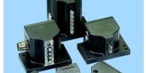 Euchner Multiple Switches