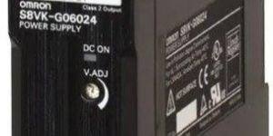 Instant Power Supply