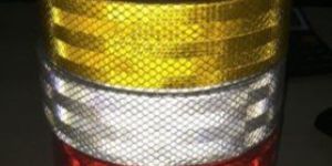 Reflective Tape