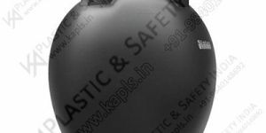 Sintex Advanced Septic Tanks