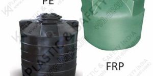 Sintex Insulated Water Tanks