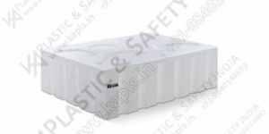 Sintex Loft Water Tanks