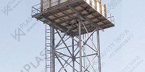 Sintex SMC Panel Water Tanks